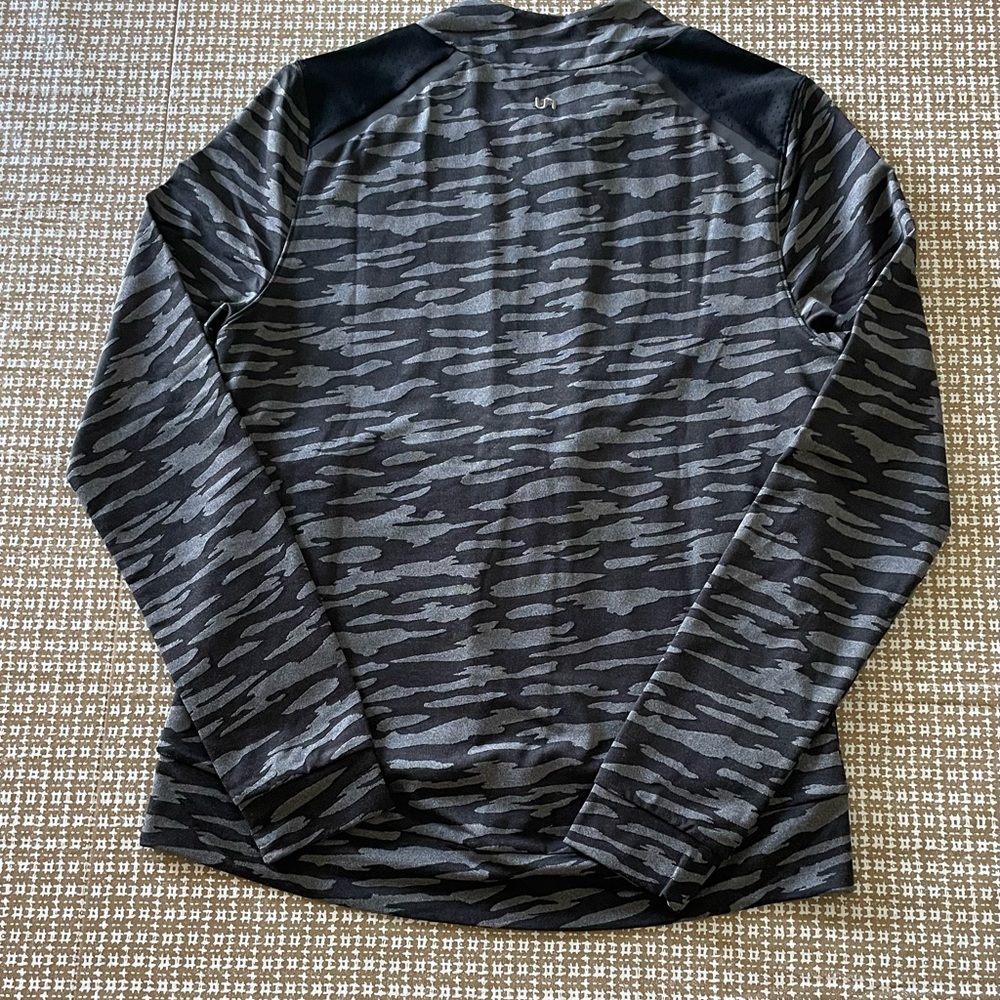 Urban Savage Taronga Jacket Full Zip Women’s Size Medium GUC - Picture 4 of 11